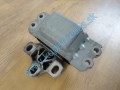 Silentblok motora VW GOLF VI SCIROCCO EOS 2.0 TDI  